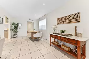 271 Saxony Unit, Delray Beach, FL 33446 - Photo 5