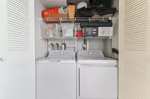 271 Saxony Unit, Delray Beach, FL 33446 - Photo 19