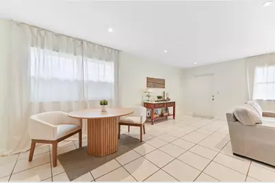 271 Saxony, Unit #F, Delray Beach, FL 33446 - Photo 7