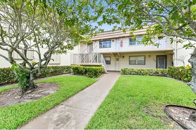 271 Saxony, Unit #F, Delray Beach, FL 33446 - Photo 23