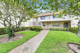 271 Saxony Unit, Delray Beach, FL 33446 - Photo 23
