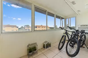 271 Saxony Unit, Delray Beach, FL 33446 - Photo 17