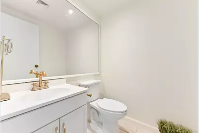 271 Saxony, Unit #F, Delray Beach, FL 33446 - Photo 11