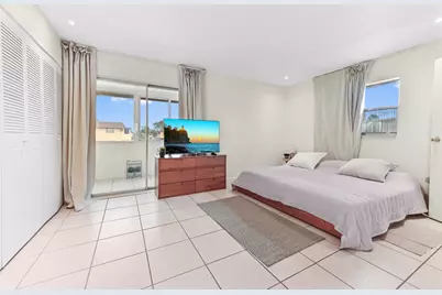 271 Saxony, Unit #F, Delray Beach, FL 33446 - Photo 13