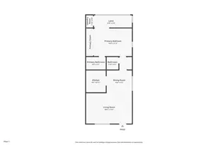 271 Saxony Unit, Delray Beach, FL 33446 - Photo 27