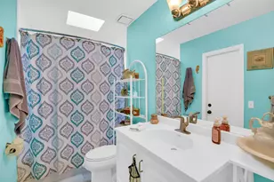 125 Capri Ave, Sebastian, FL 32958 - Photo 11