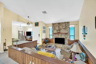 125 Capri Ave, Sebastian, FL 32958 - Photo 19