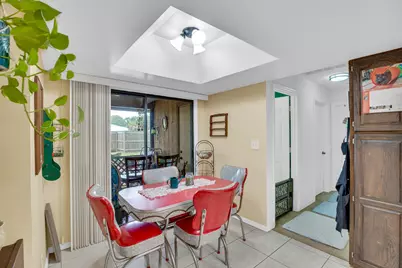 125 Capri Avenue, Sebastian, FL 32958 - Photo 27