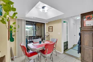 125 Capri Ave, Sebastian, FL 32958 - Photo 27