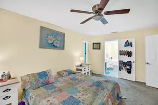 125 Capri Ave, Sebastian, FL 32958 - Photo 7