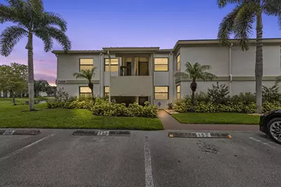 12829 Briarlake Drive, Unit #102, Palm Beach Gardens, FL 33418 - Photo 41