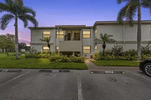 12829 Briarlake Dr, Palm Beach Gardens, FL 33418 - Photo 41