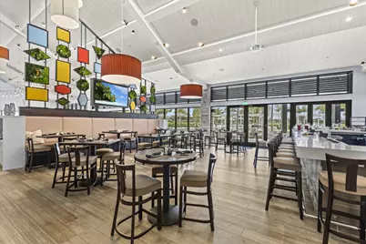 12829 Briarlake Drive, Unit #102, Palm Beach Gardens, FL 33418 - Photo 39