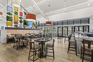 12829 Briarlake Dr, Palm Beach Gardens, FL 33418 - Photo 39