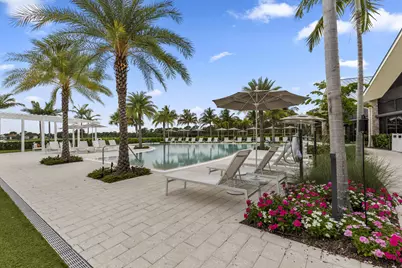 12829 Briarlake Drive, Unit #102, Palm Beach Gardens, FL 33418 - Photo 33