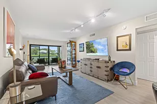 12829 Briarlake Dr, Palm Beach Gardens, FL 33418 - Photo 7