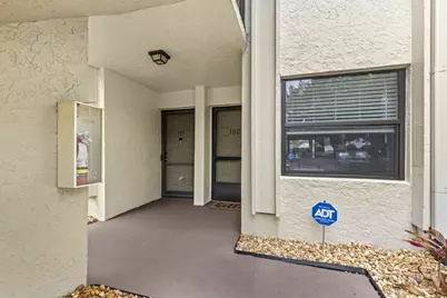 12829 Briarlake Drive, Unit #102, Palm Beach Gardens, FL 33418 - Photo 27