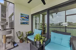 12829 Briarlake Dr, Palm Beach Gardens, FL 33418 - Photo 21