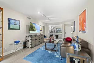 12829 Briarlake Dr, Palm Beach Gardens, FL 33418 - Photo 9