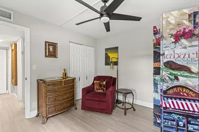 12829 Briarlake Drive, Unit #102, Palm Beach Gardens, FL 33418 - Photo 19