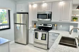 901 SW Seafarer Circle Unit, Jupiter, FL 33477 - Photo 7