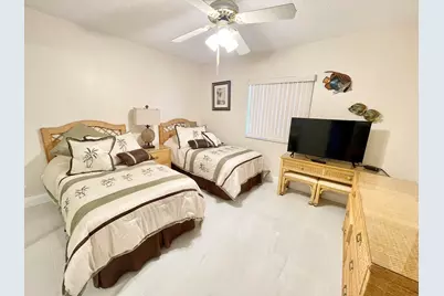 901 SW Seafarer Circle, Unit #202, Jupiter, FL 33477 - Photo 19