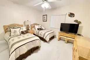 901 SW Seafarer Circle Unit, Jupiter, FL 33477 - Photo 19