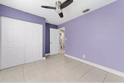 5810 SW 38th Court, Davie, FL 33314 - Photo 17