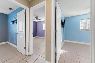 5810 SW 38th Court, Davie, FL 33314 - Photo 11