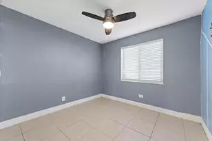 5810 SW 38th Ct, Davie, FL 33314 - Photo 13