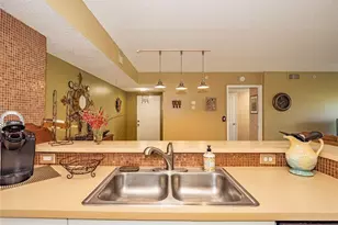 1590 S 42ND Cir, Vero Beach, FL 32967 - Photo 11