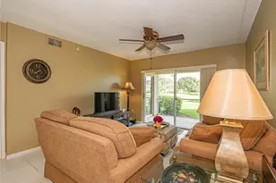 1590 S 42ND Cir, Vero Beach, FL 32967 - Photo 5