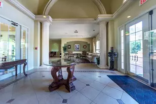 1590 S 42ND Cir, Vero Beach, FL 32967 - Photo 29