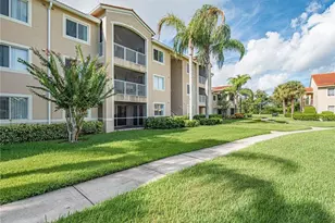 1590 S 42ND Cir, Vero Beach, FL 32967 - Photo 3