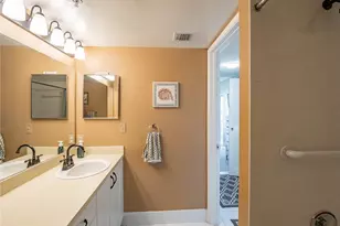 1590 S 42ND Cir, Vero Beach, FL 32967 - Photo 17