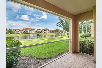 1590 S 42nd Circle, Unit #106, Vero Beach, FL 32967 - Photo 23