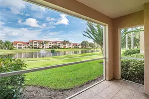 1590 S 42ND Cir, Vero Beach, FL 32967 - Photo 23