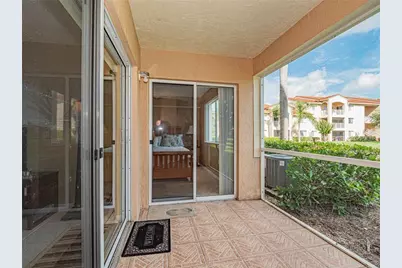 1590 S 42nd Circle, Unit #106, Vero Beach, FL 32967 - Photo 21