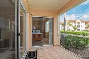 1590 S 42ND Cir, Vero Beach, FL 32967 - Photo 21