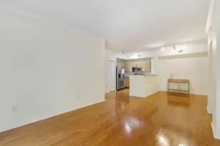 1801 N Flagler Dr, West Palm Beach, FL 33407 - Photo 7