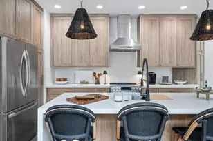 2707 Players Ct, Wellington, FL 33414 - Photo 19