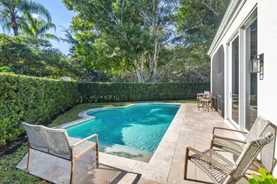 2707 Players Court, Wellington, FL 33414 - Photo 33