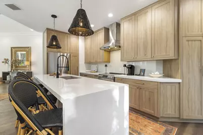 2707 Players Court, Wellington, FL 33414 - Photo 47