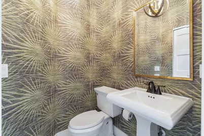 2707 Players Court, Wellington, FL 33414 - Photo 31