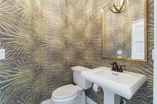 2707 Players Ct, Wellington, FL 33414 - Photo 31