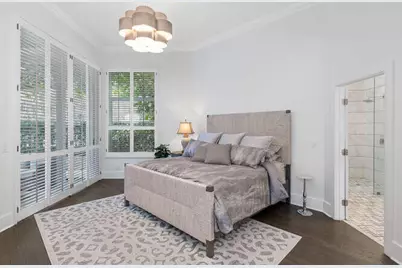 2707 Players Court, Wellington, FL 33414 - Photo 11