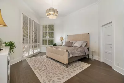 2707 Players Court, Wellington, FL 33414 - Photo 37