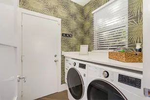 2707 Players Ct, Wellington, FL 33414 - Photo 43