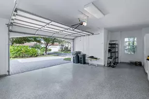 2707 Players Ct, Wellington, FL 33414 - Photo 29