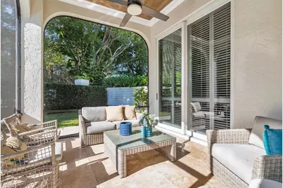 2707 Players Court, Wellington, FL 33414 - Photo 7